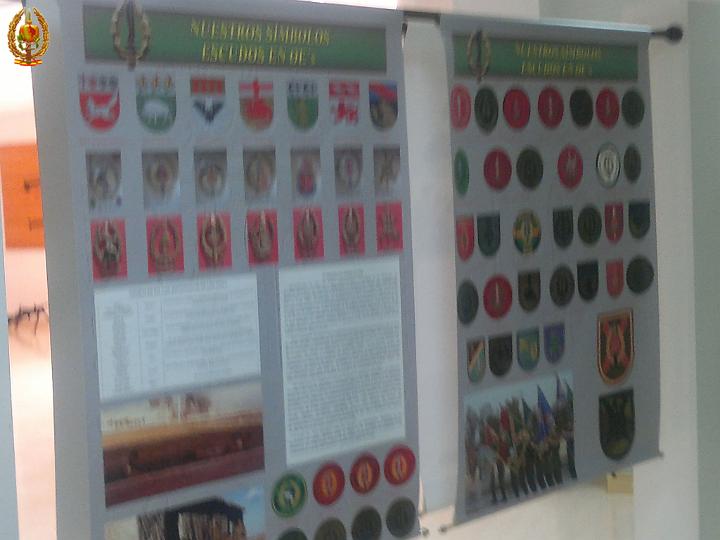 Museo del Guerrillero 0019.jpg